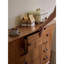 Buffet de cuisine haut de gamme-752897421