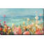 Coastal Dahlias Crop - Peinture-12636362-20834732