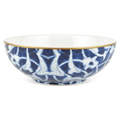 Houchens 300ml Salad Bowl