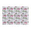 Lotus Pond Table Placemat 14" x 20"-174182450