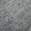Tapis en laine touffeté à la main-366178780