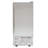 Maxx Ice Self-Contained Outdoor Ice Machine