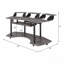 Bureau studio 83 po Eleazar-413998154