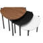 Alek Coffee Table