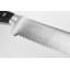 WÜSTHOF Classic 9" Serrated Bread Knife - "Knife of the Year"