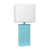 Turquoise n'est pas disponible