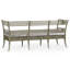 William Yeoward Sofa