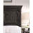 Cal. King Panel Storage Bed-1251557233-1251557232