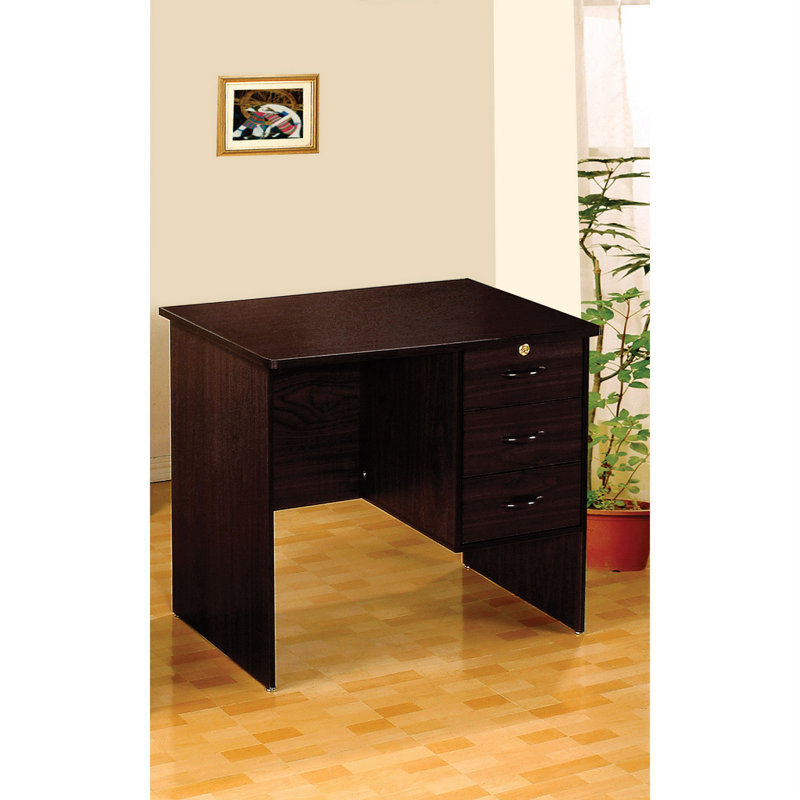 Bureau Dedman