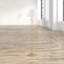 158.75cm Gold Traditional Floor Lamp