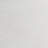 Matter Hex 7.88" x 9" Porcelain Stone Look Floor and Wall Tile-70564491