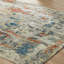 Tapis en laine Power Loom-230981414