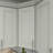 Wall Diagonal Cabinet-123130879-123130878