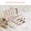 Jewellery Box-352102859