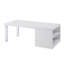 Table basse Harta