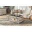 Table basse Farmhouse-132493491