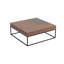 Glorias Coffee Table