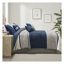 Ensemble d'édredon 7 pièces Luxury-122647422