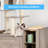 61.42 " H Cat Tree-98934436