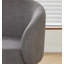 Chaise d'appoint Mid-Century-409263119