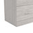 Allyannah 23.6" 2-Drawer Nightstand-1925711767-1911731500