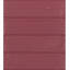 Boqueria ginja 3 x 9 mat-122252417