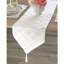Lenox Laurel Leaf Runner-1145313552