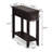 Annalucia 24'' W Nightstand-1806583168