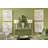 Canton Porcelain Table Lamp-22694340