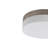 Ventanna LED Flush Mount-1626235587