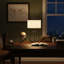 Lampe de table Valerius-1366709224-1366709225