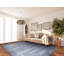 Sugar City Geometric Indoor Rug-27043492