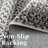Machine Washable Area Rugs with Non-Slip Backing for Hallway Living Room Bedroom Kitchen and Laundry Room Vintage Carpet Low Pile Rug-1058949010