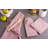 Charlton Home® Kristina Cotton Potholder Set-1995342814