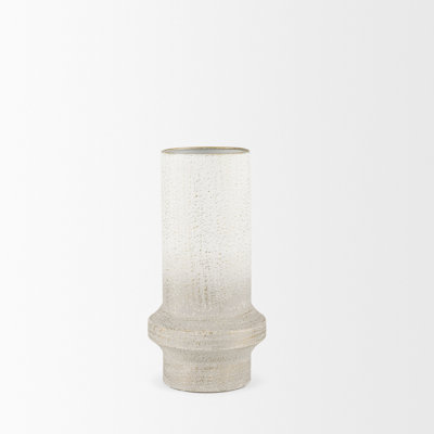 Vase moyen Linora