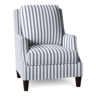 Savannah Armchair