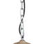 Scher 1 - Light Bowl Pendant-41218148