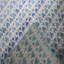 Aura Alchemy Silk Rug - Jaipur-1457062534
