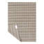 Geometric Area Rug