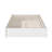 Lamariah Solid Wood Platform Storage Bed-911854960-911854967