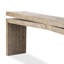 Matthes Solid Wood Console Table-1940338079-1936724577