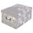 Rosalind Wheeler Box