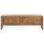 Grigorio Media Console TV Stand