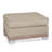 Fairwind Upholstered Ottoman-61705226
