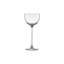 Savage 4.5 oz. Crystal Coupe Set