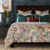 Gustav Comforter