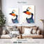 «Brampt Toucan Play That Game»-108366324