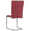 Binson 45cm H Side Chair