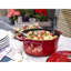 La Cocotte Cast Iron Round Cocotte-229799395-229799403