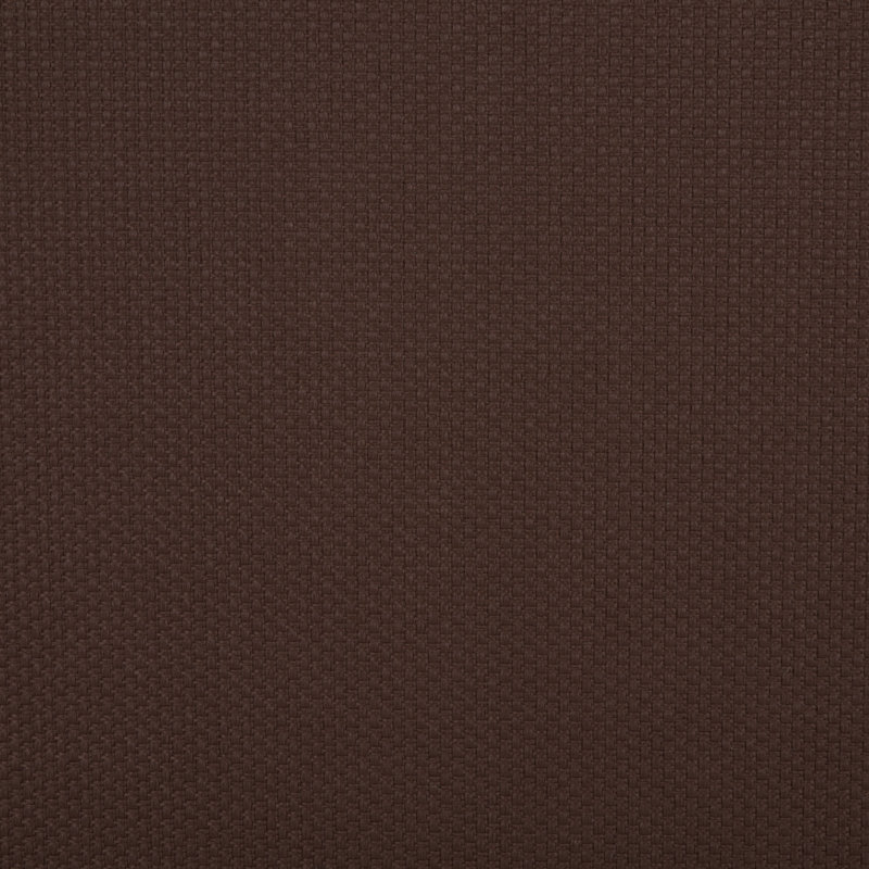 Méridienne Azul, Marron foncé